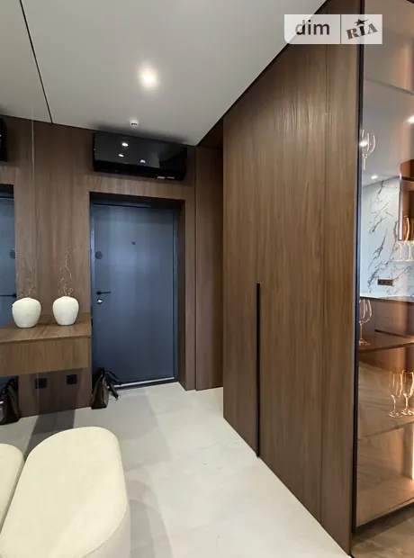 Квартира на вул. Університетська, 3/6 в Київ, ID 338678, фото №4