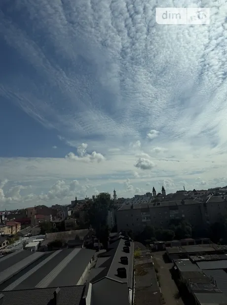 Квартира на бульв. Південний, 32 в Івано-Франківськ, ID 338600, фото №1