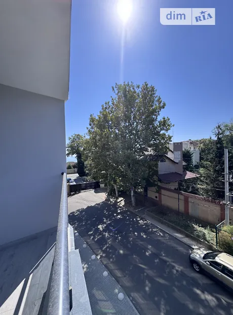 Квартира на пров. Ванний, 9 в Одесі, ID 338526, фото №5