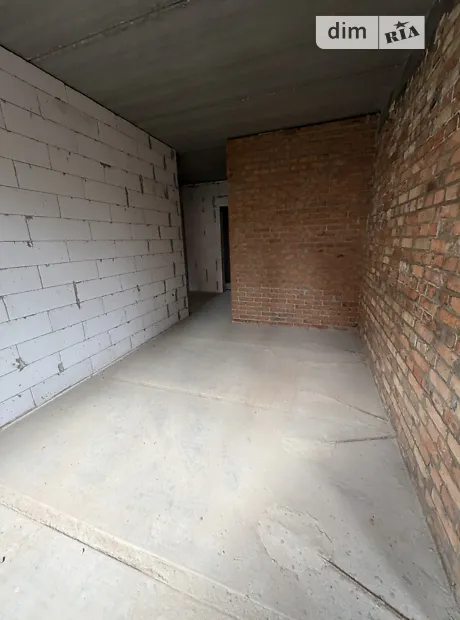 Квартира на вул. Садова, 96 в Київ, ID 338634, фото №1