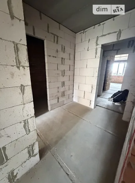 Квартира на вул. Садова, 96 в Київ, ID 338634, фото №2