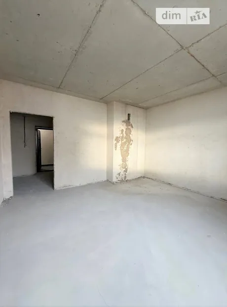 Квартира на вул. Шкільна, 42 в Києві, ID 338595, фото №17