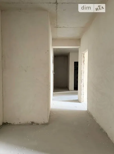 Квартира на вул. Шкільна, 42 в Київ, ID 338595, фото №4