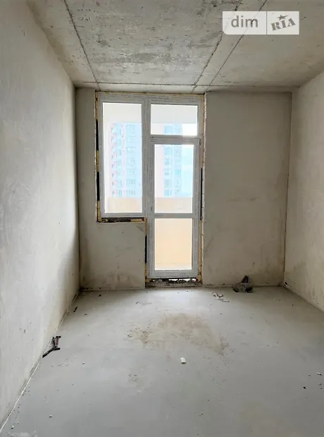 Квартира на вул. Шкільна, 42 в Київ, ID 338595, фото №5