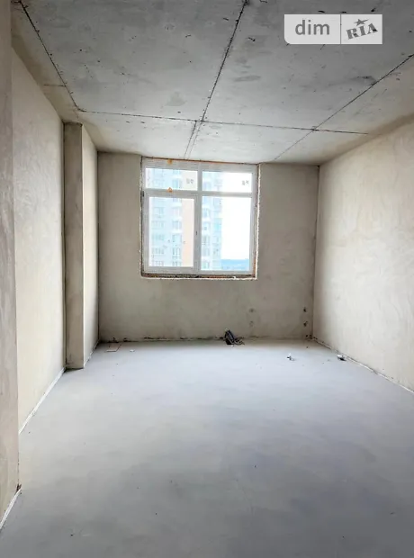 Квартира на вул. Шкільна, 42 в Києві, ID 338595, фото №6