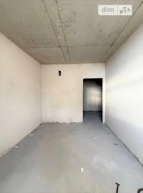 Квартира на вул. Шкільна, 42 в Києві, ID 338595, фото №7