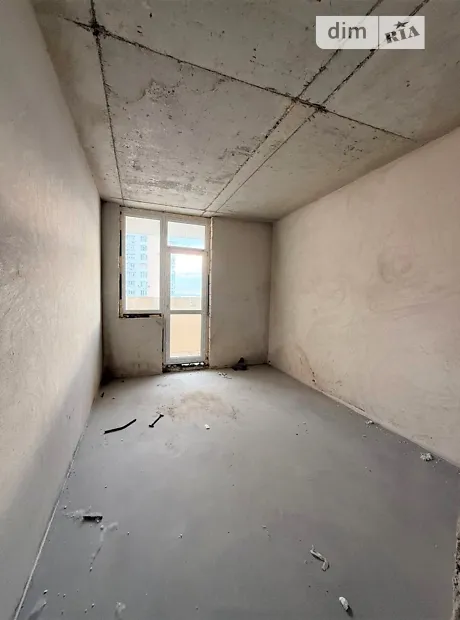 Квартира на вул. Шкільна, 42 в Києві, ID 338595, фото №8
