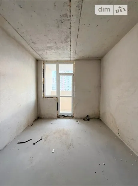 Квартира на вул. Шкільна, 42 в Києві, ID 338595, фото №9