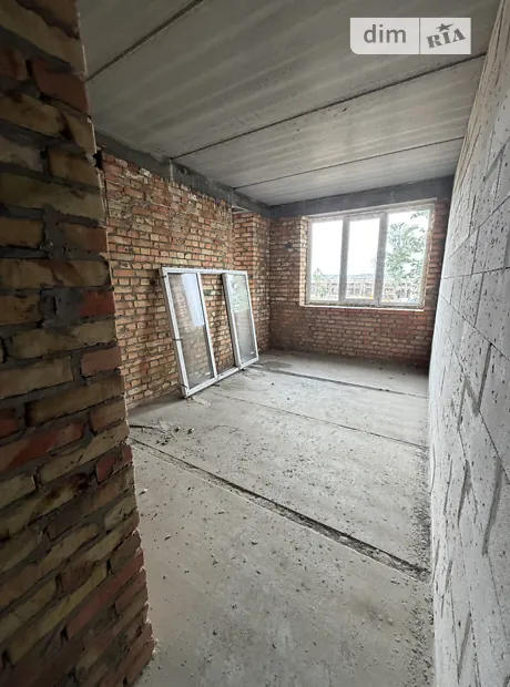 Квартира на вул. Садова, 96 в Київ, ID 338688, фото №1
