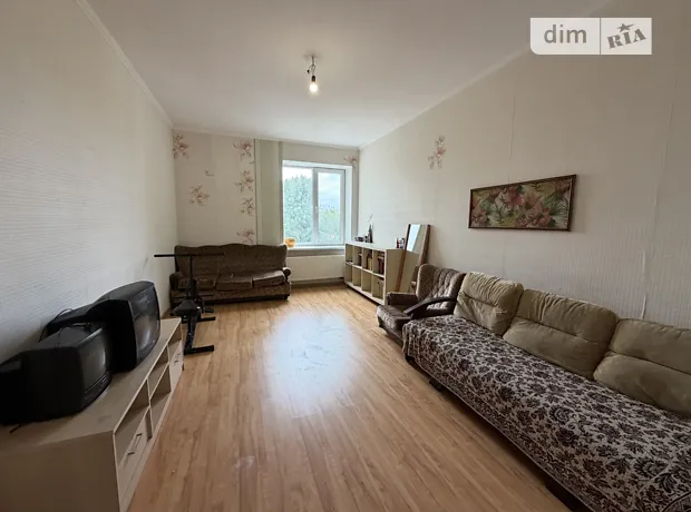 Квартира на вул. Некрасова, 1Ж в Київ, ID 339852, фото №2