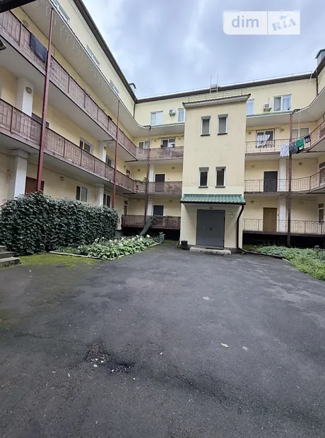 Квартира на вул. Некрасова, 1Ж в Києві, ID 339852, фото №11