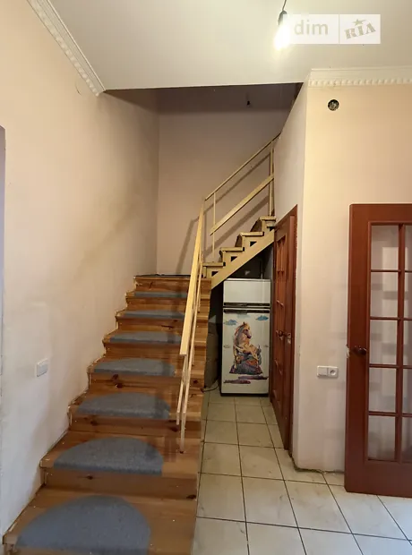Квартира на вул. Некрасова, 1Ж в Київ, ID 339852, фото №3