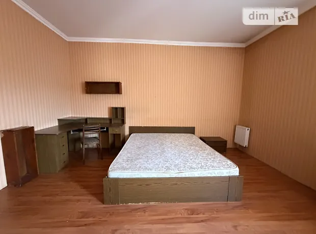 Квартира на вул. Некрасова, 1Ж в Київ, ID 339852, фото №4