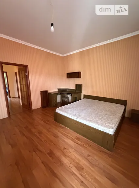 Квартира на вул. Некрасова, 1Ж в Київ, ID 339852, фото №5