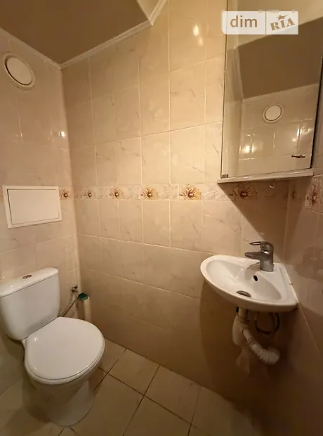 Квартира на вул. Некрасова, 1Ж в Києві, ID 339852, фото №6