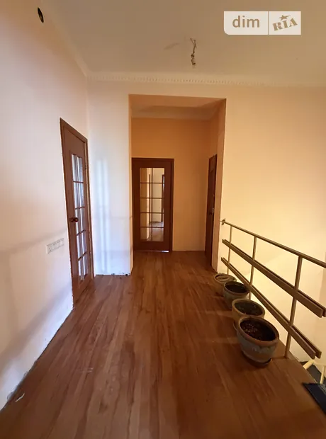 Квартира на вул. Некрасова, 1Ж в Києві, ID 339852, фото №7