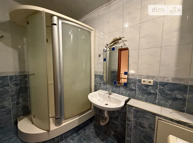 Квартира на вул. Некрасова, 1Ж в Києві, ID 339852, фото №8