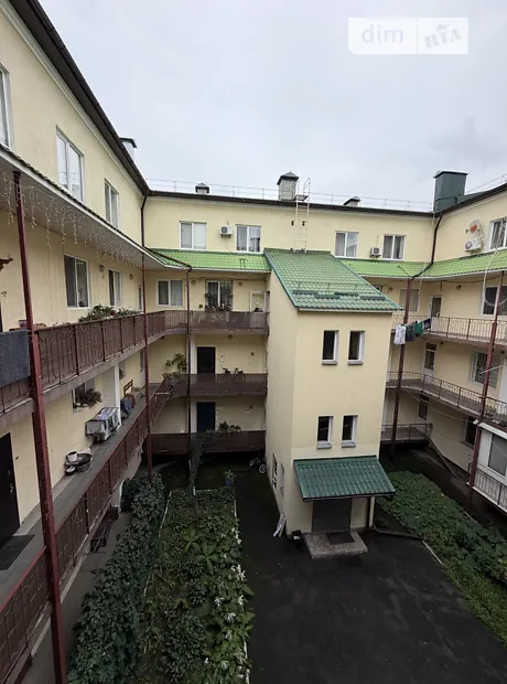 Квартира на вул. Некрасова, 1Ж в Києві, ID 339852, фото №10