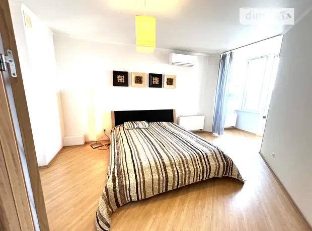Квартира на вул. Велика Китаївська, 10А в Києві, ID 338651, фото №13