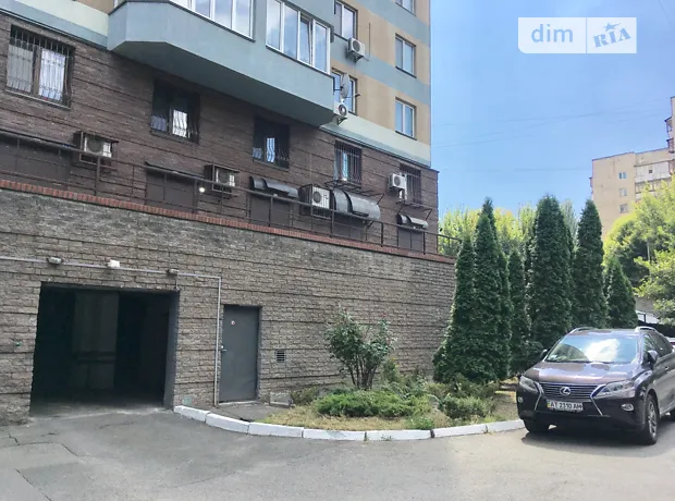 Квартира на вул. Велика Китаївська, 10А в Києві, ID 338651, фото №17