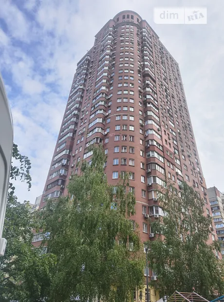 Квартира на вул. Ахматової Анни, 13Г, ID 338725, фото №1
