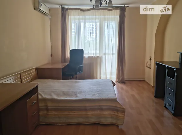 Квартира на вул. Ахматової Анни, 13Г в Києві, ID 338725, фото №11