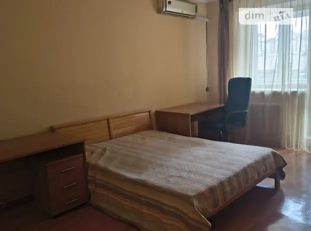 Квартира на вул. Ахматової Анни, 13Г в Києві, ID 338725, фото №12