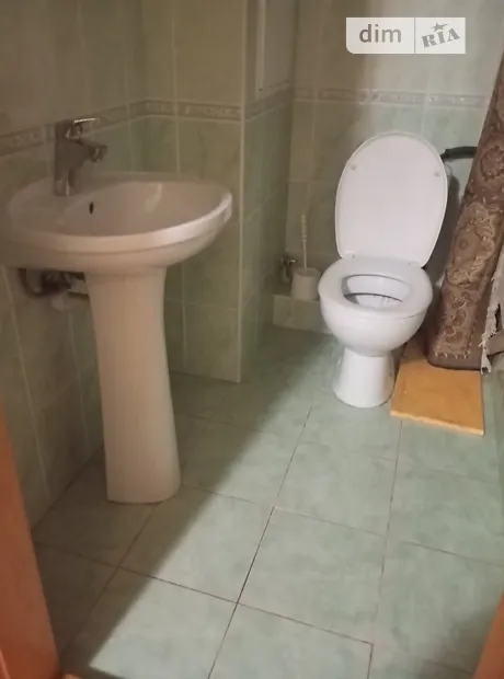 Квартира на вул. Ахматової Анни, 13Г в Києві, ID 338725, фото №13