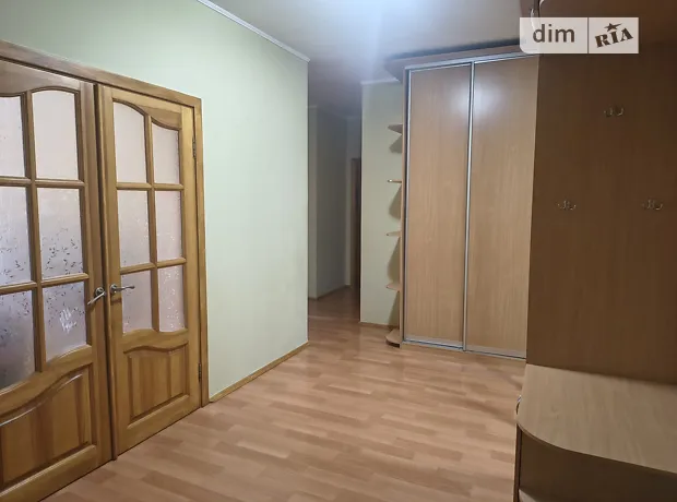 Квартира на вул. Ахматової Анни, 13Г в Києві, ID 338725, фото №3