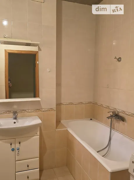 Квартира на вул. Ахматової Анни, 13Г в Києві, ID 338725, фото №8