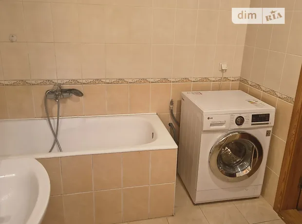 Квартира на вул. Ахматової Анни, 13Г в Києві, ID 338725, фото №9