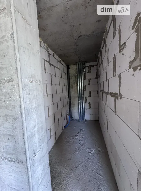 Квартира на пров. Ванний, 9 в Одесі, ID 338582, фото №2
