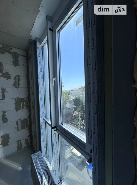 Квартира на пров. Ванний, 9 в Одесі, ID 338582, фото №3