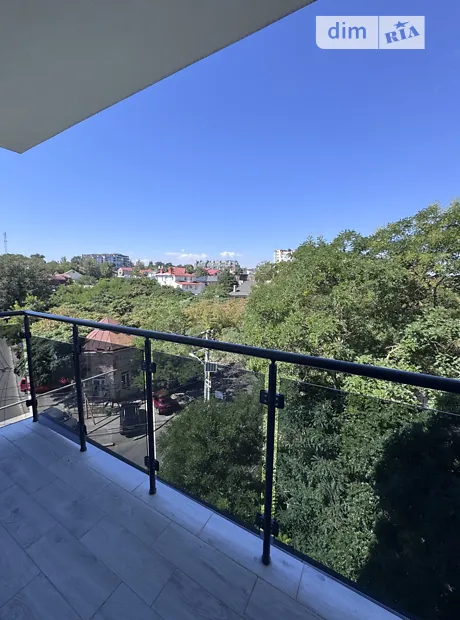 Квартира на пров. Ванний, 9 в Одесі, ID 338582, фото №6