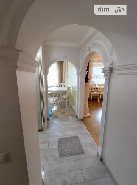 Квартира на вул. Савури Клима в Тернопіль, ID 338667, фото №2