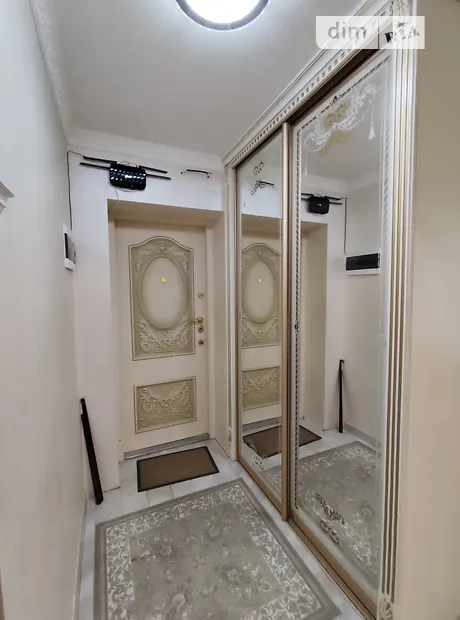 Квартира на вул. Савури Клима в Тернопіль, ID 338667, фото №3