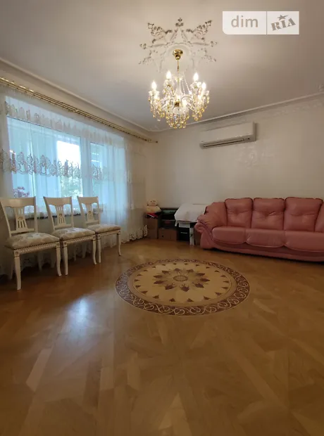 Квартира на вул. Савури Клима в Тернопіль, ID 338667, фото №4