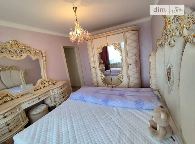 Квартира на вул. Савури Клима в Тернопіль, ID 338667, фото №5