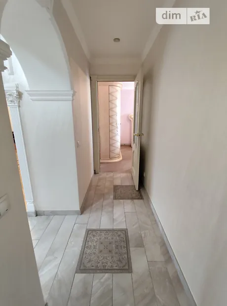Квартира на вул. Савури Клима в Тернополі, ID 338667, фото №6