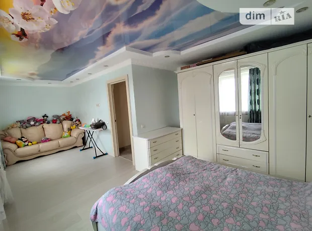 Квартира на вул. Савури Клима в Тернополі, ID 338667, фото №7