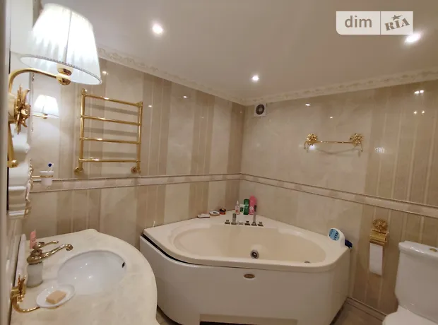 Квартира на вул. Савури Клима в Тернополі, ID 338667, фото №8