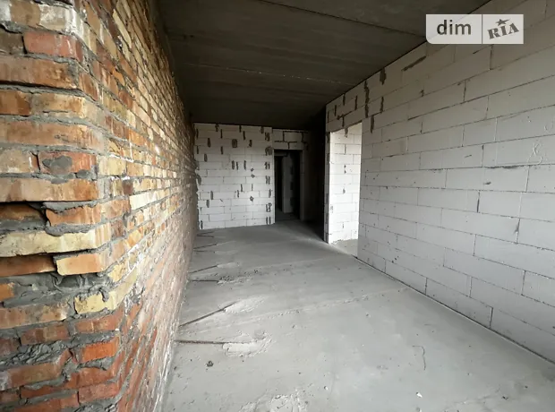 Квартира на вул. Садова, 96 в Києві, ID 338708, фото №12