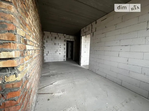 Квартира на вул. Садова, 96 в Києві, ID 338708, фото №13