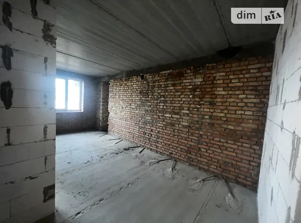 Квартира на вул. Садова, 96 в Києві, ID 338708, фото №10