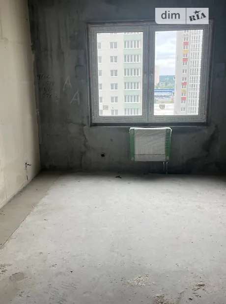 Квартира на вул. Бориса Гмирі, 20Б в Києві, ID 338843, фото №12