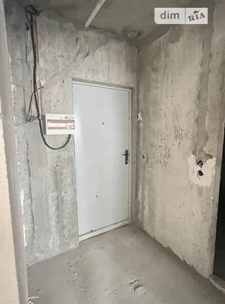 Квартира на вул. Бориса Гмирі, 20Б в Києві, ID 338843, фото №10