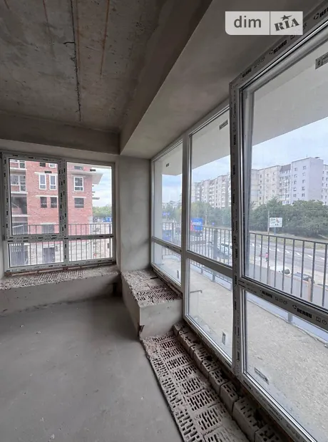 Квартира на вул. Івасюка, 19 в Івано-Франківську, ID 338661, фото №12