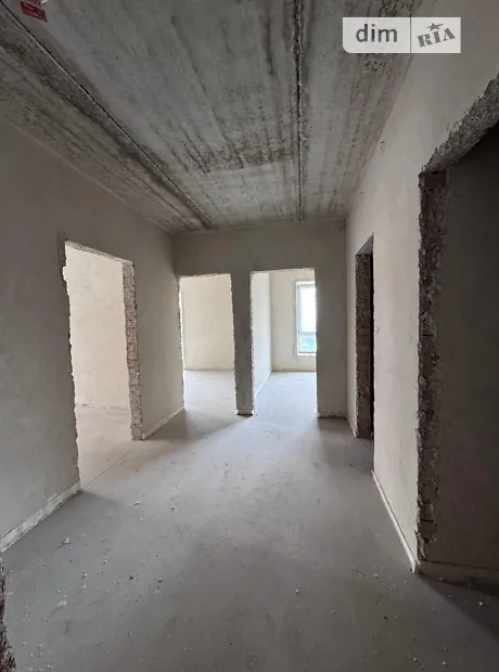 Квартира на вул. Івасюка, 19 в Івано-Франківську, ID 338661, фото №13
