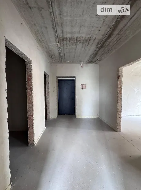 Квартира на вул. Івасюка, 19 в Івано-Франківську, ID 338661, фото №16