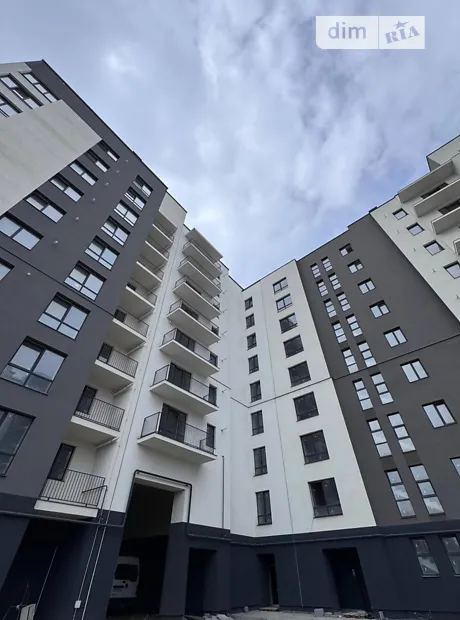 Квартира на вул. Івасюка, 19 в Івано-Франківськ, ID 338661, фото №4